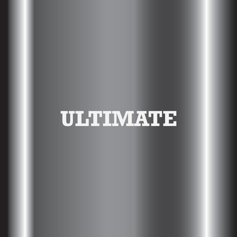 ULTIMATE Boneless Short Rib Slices 200g – Ruston Foods