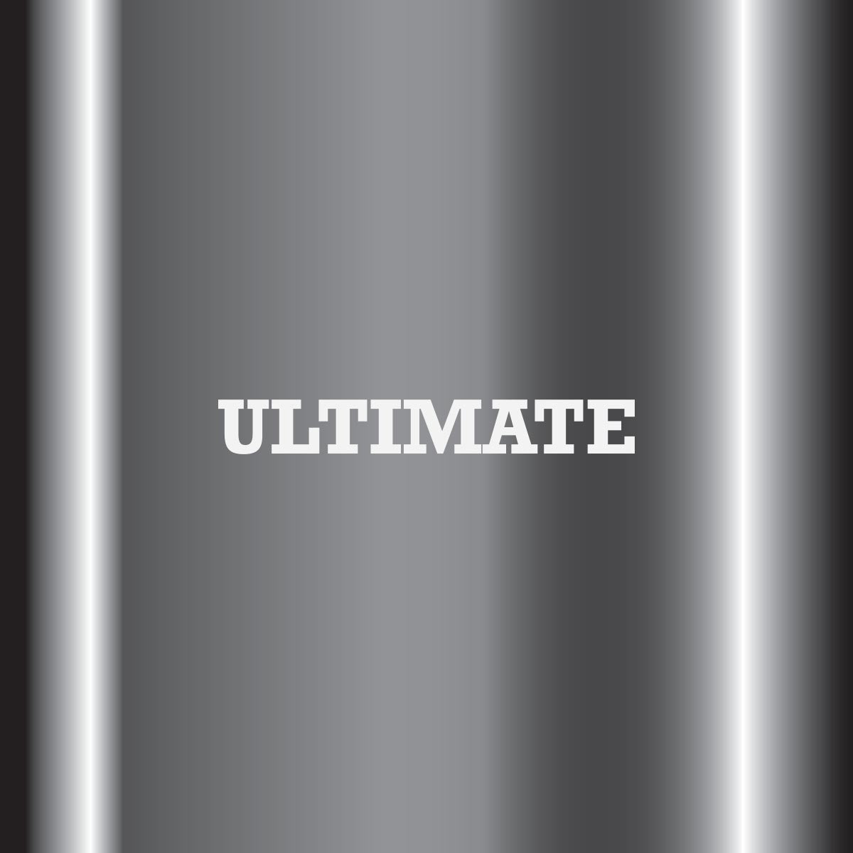 Ultimate