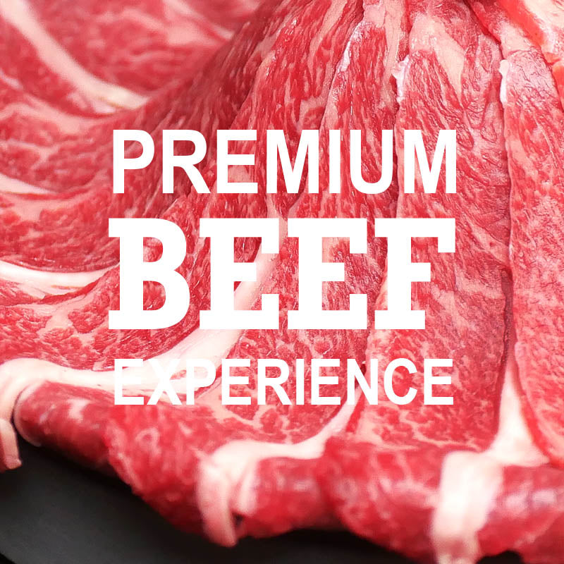 Premium Line
