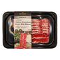 Choice Boneless Short Rib Slices 200g