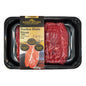 Original Feather Blade Slices 250g