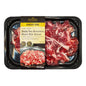 Daily Use Boneless Short Rib Slices 200g