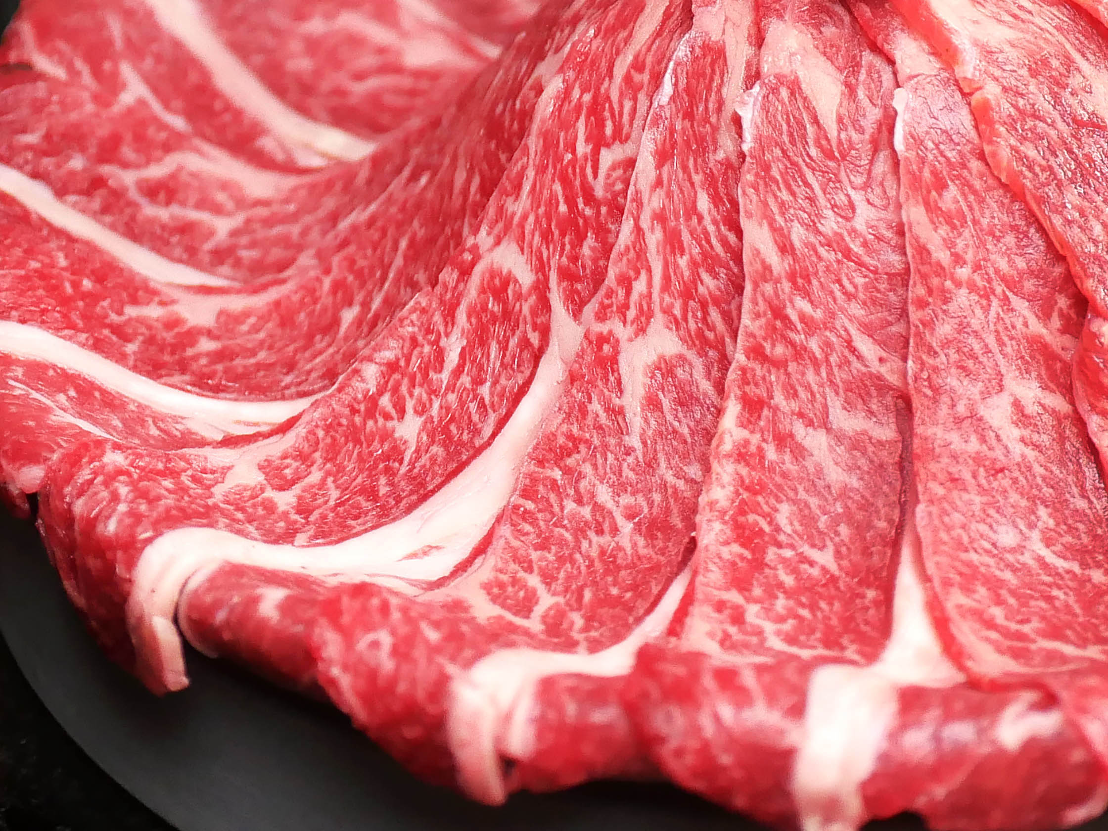 premium-boneless-short-rib-slices-for-hot-pot.jpg