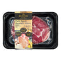 Original Pork Upper Shoulder Slices 250g
