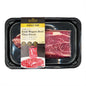 Daily Use Wagyu Beef Thin Slices 200g