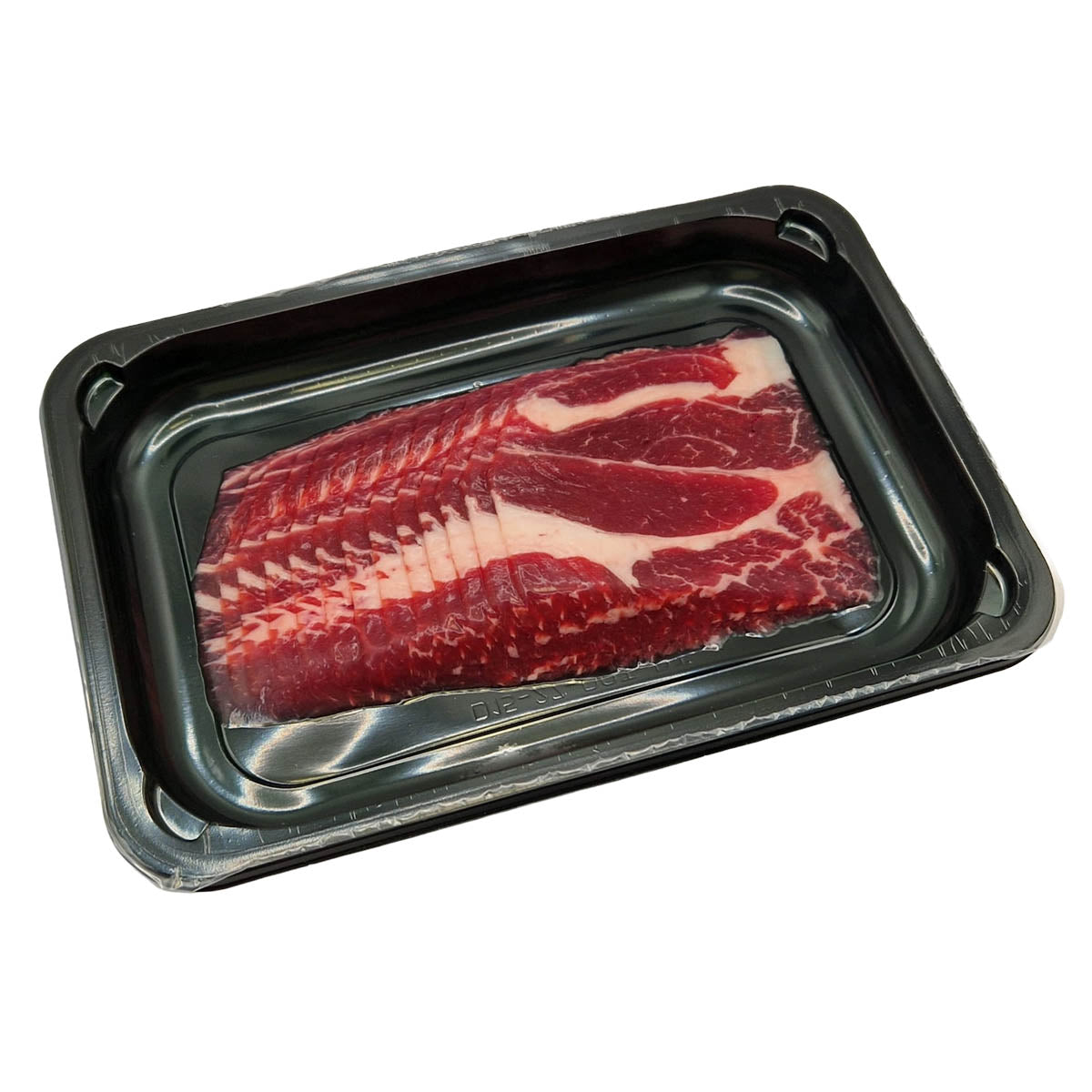 Daily Use Wagyu Beef Thin Slices 200g