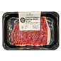 Irish A4 Wagyu Feather Blade Slices 200g