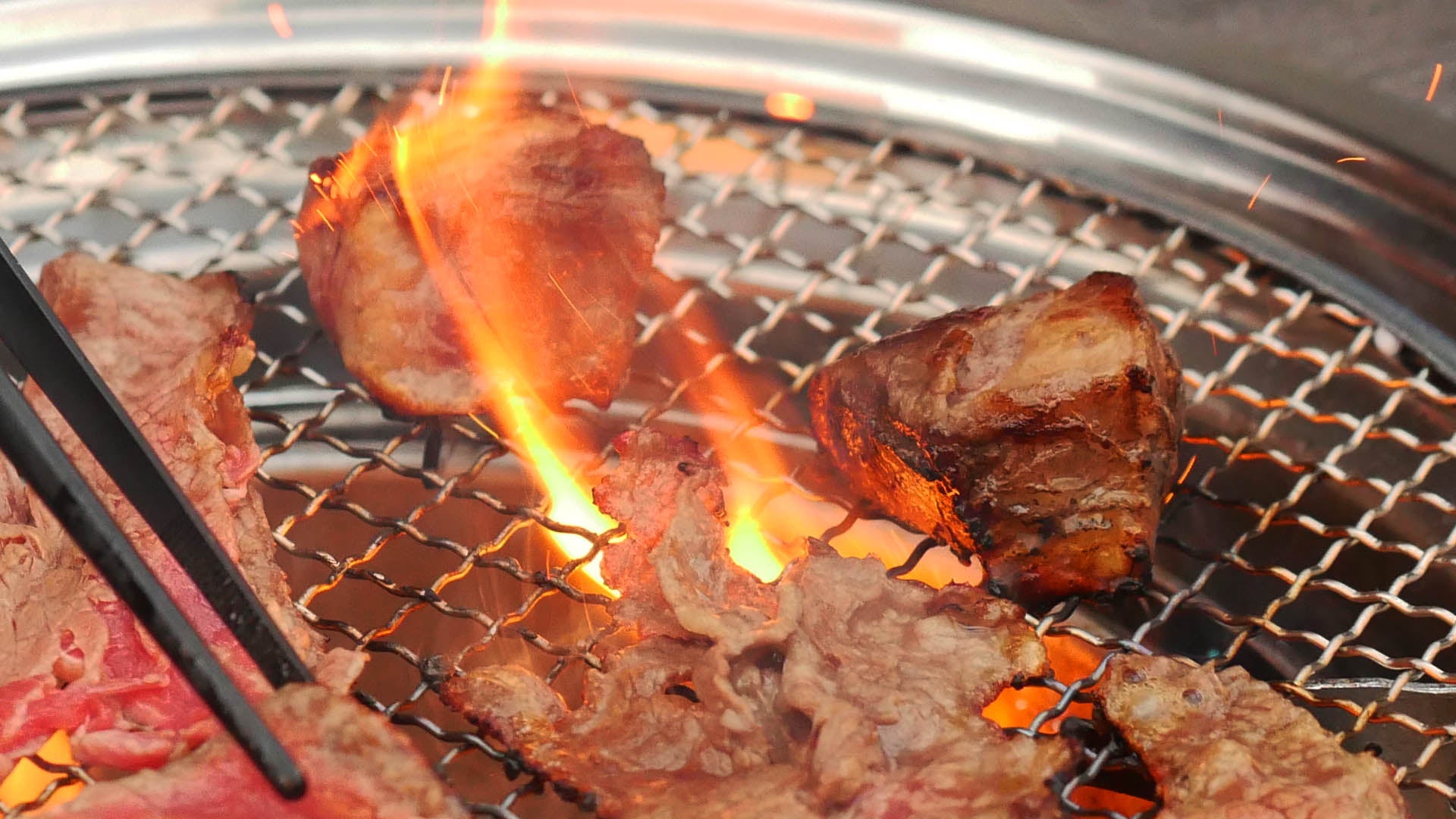 ASSURED IRISH BEEF QUALITY