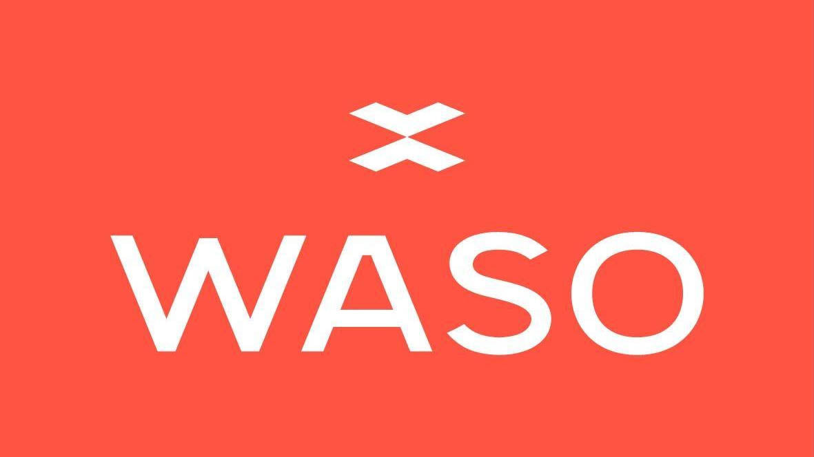 Waso